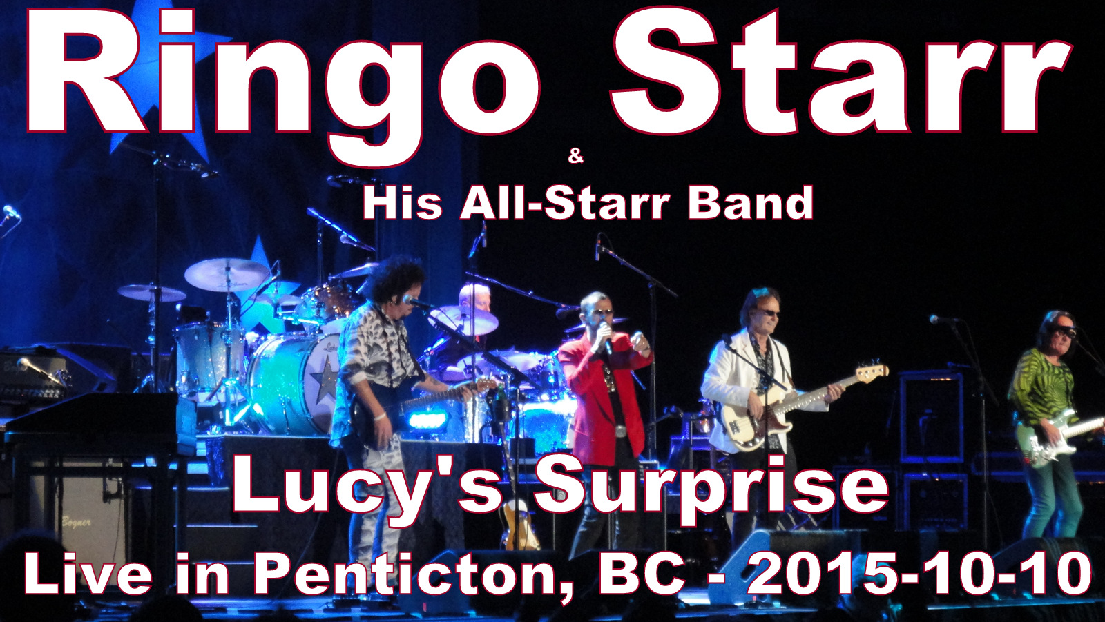 RingoStarrAndHisAllStarrBand2015-10-10SouthOkanaganEventsCentrePentictonCanada (1).jpg